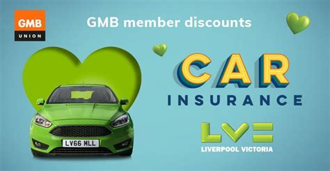 lv short term car insurance|lv car insurance login.